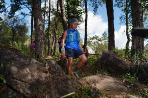 BIB: 
                            <button type="button" onclick="openModal(18964489)" class="btn btn-primary btn-sm float-right btn-popup" data-toggle="modal" data-target=".modal-high-quality">
                        <i class="fas fa-shopping-cart"></i> Add to Cart
                    </button>
                                            <button type="button" onclick="isThisMe(18964489, true)" class="btn btn-success btn-sm float-right btn-popup btn-isme hidden" data-toggle="tooltip" data-placement="bottom" title="นี่คือรูปของคุณใช่ไหม คลิกที่นี่เพื่อเอาเข้าอัลบั้ม">
                        <i class="fas fa-plus"></i> Add to album
                    </button>
                    <button type="button" onclick="isThisMe(18964489, false)" class="btn btn-warning btn-sm float-right btn-popup btn-isnotme hidden">
                        <i class="fas fa-ban"></i> Remove from album
                    </button>